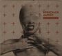 The Rorschach Garden: Pleasure Under Pressure, CD