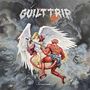 Guilt Trip: Severance (Colored Vinyl), LP