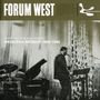 Forum West - Modern Jazz From West Germany 1962-1968, CD