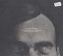 Mius: Eigengrau, CD