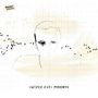 Mooryc: Wiped Out, LP,CD