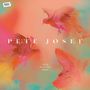 Pete Josef: I Rise With The Birds, LP,LP