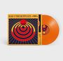 Rah & The Ruffcats: Orile To Berlin (Orange Vinyl), LP