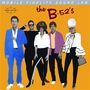 The B-52s: B-52's, LP