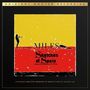Miles Davis: Sketches Of Spain (UltraDisc OneStep SuperVinyl) (180g) (Limited Numbered Edition), LP