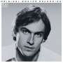 James Taylor: JT (180g) (Limited Numbered Edition), LP