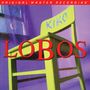 Los Lobos: Kiko (180g) (Limited Numbered Edition) (33 RPM), LP