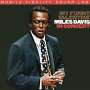 Miles Davis: My Funny Valentine: Miles Davis In Concert (180g) (Limited Numbered Edition), LP