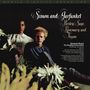 Simon & Garfunkel: Parsley, Sage, Rosemary & Thyme (180g), LP