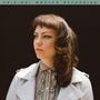 Angel Olsen: My Woman (180g) (Limited Numbered Edition), LP