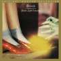 Electric Light Orchestra: Eldorado (180g) (MoFi SuperVinyl) (Limited Numbered Edition), LP