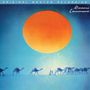 Santana: Caravanserai (180g) (Limited Numbered Special Edition), LP