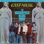 Paul Butterfield: East-West (180g) (Numbered Edition) (Mono), LP