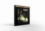 Stevie Ray Vaughan: Couldn't Stand The Weather (Limited Numbered Edition Box Set) (45 RPM), LP,LP