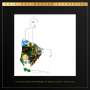 Joni Mitchell: Ladies Of The Canyon (180g) (45RPM Audiophile SuperVinyl UltraDisc One-Step), LP,LP