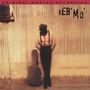 Keb' Mo' (Kevin Moore): Keb' Mo' (Limited Special Edition), SACD
