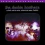 The Doobie Brothers: What Were Once Vices Are Now Habits, SACD