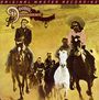 The Doobie Brothers: Stampede (Numbered Edition) (Hybrid-SACD), SACD