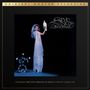 Stevie Nicks: Bella Donna (180g) (Limited Numbered Edition) (45 RPM), LP,LP