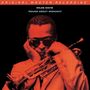 Miles Davis: 'Round About Midnight (Limited Edition), SACD