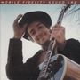 Bob Dylan: Nashville Skyline (Hybrid-SACD), SACD