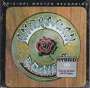 Grateful Dead: American Beauty (Limited Numbered Edition), SACD