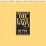 The Band: The Last Waltz (Limited Edition), SACD,SACD