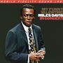 Miles Davis: My Funny Valentine: Miles Davis In Concert (Ltd. Numbered Edition) (Hybrid-SACD), SACD