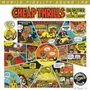 Big Brother & The Holding Company: Cheap Thrills (Limited-Numered-Edition) (Hybrid-SACD), SACD