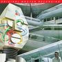 The Alan Parsons Project: I Robot (Limited Numbered Edition) (Hybrid-SACD), SACD