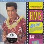 : Blue Hawaii (Limited Numbered Edition) (Hybrid-SACD), SACD