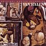 Van Halen: Fair Warning (remastered) (Limited Numbered Edition) (Hybrid-SACD), SACD
