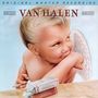 Van Halen: 1984 (Numbered Edition) (Hybrid-SACD), SACD