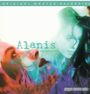 Alanis Morissette: Jagged Little Pill (Limited Numbered Edition) (Hybrid SACD), SACD