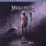 Megadeth: Countdown To Extinction (180g), LP
