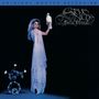 Stevie Nicks: Bella Donna (Limited Numbered Edition) (Hybrid SACD), SACD