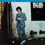 Billy Joel: 52nd Street (180g) (45 RPM), LP,LP