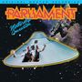 Parliament: Mothership Connection (50th Anniversary) (180g) (Numbered Edition) (45 RPM), LP,LP