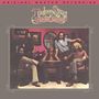 The Doobie Brothers: Toulouse Street (180g) (Numbered Edition) (45 RPM), LP,LP