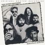 The Doobie Brothers: Minute by Minute (180g) (Limited Numbered Edition) (45 RPM), LP,LP