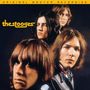 The Stooges: The Stooges (180g) (Limited Numbered Edition) (45 RPM), LP,LP