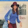 Carly Simon: No Secrets (180g) (Limited Numbered Edition) (45 RPM), LP