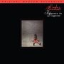 Linda Ronstadt: Prisoner In Disguise (50th Anniversary) (Limited Numbered Edition) (180g) (45 RPM), LP,LP