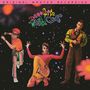 Deee-Lite: World Clique (180g) (Limited Numbered Edition) (45 RPM), LP
