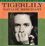 Natalie Merchant: Tigerlily (180g) (Limited Edition) (45 RPM), LP,LP