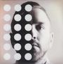 City And Colour: The Hurry & The Harm (180g), LP,LP