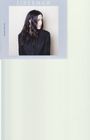 Vanessa Carlton: Liberman (Deluxe Edition), CD