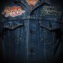 Monster Truck: Sittin' Heavy, CD