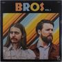 Bros: Vol. 1, LP