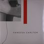 Vanessa Carlton: Double Live & Covers, LP,LP,LP